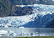 alaska cruise glacier viewing excursions