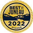 best alaska cruise best of juneau 2022