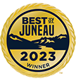 best alaska cruise best of juneau 2023